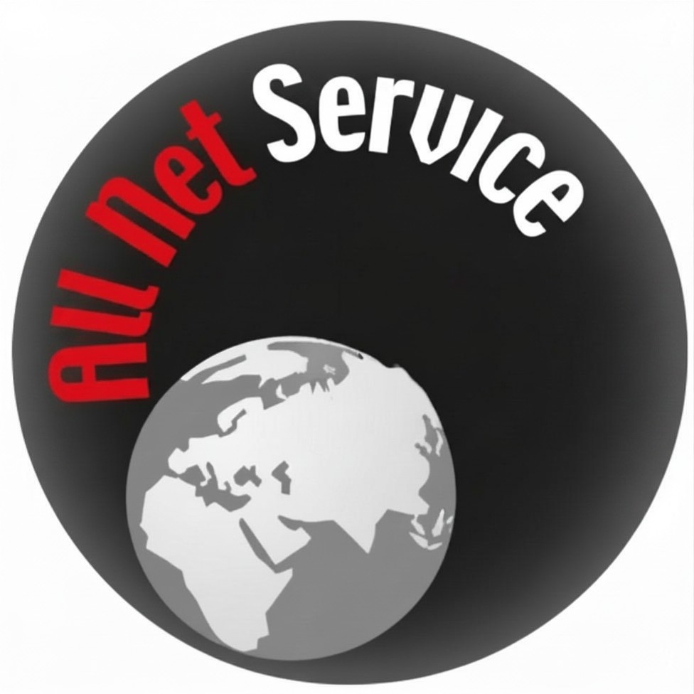 All Net Service